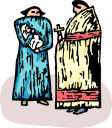 Christian Clipart