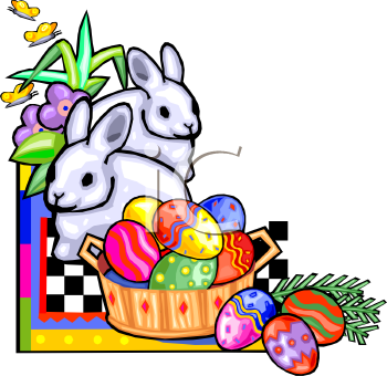 Food Clipart
