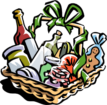 Christian Clipart