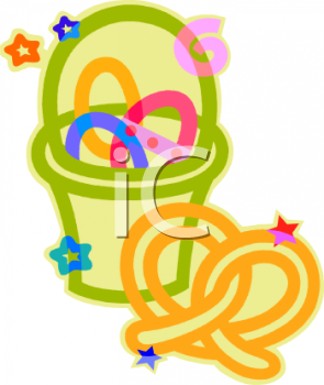 Food Clipart