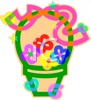 Christian Clipart