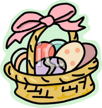 Food Clipart