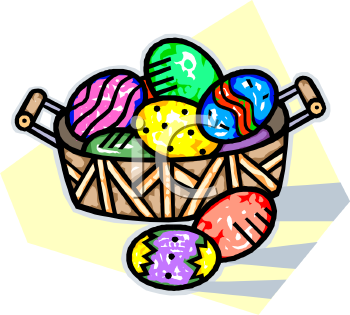 Christian Clipart