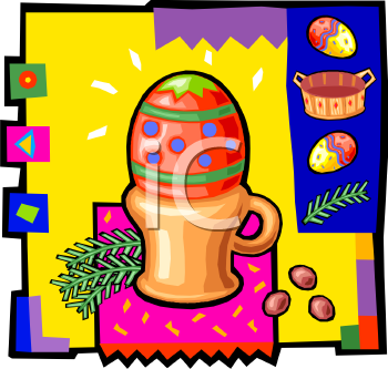 Easter Clipart