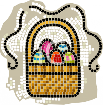 Food Clipart