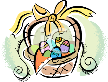Easter Clipart