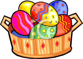 Food Clipart