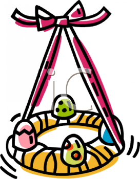 Christian Clipart