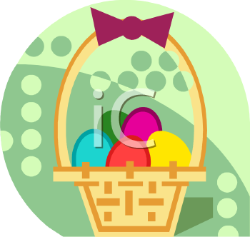Easter Clipart