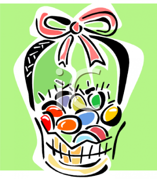 Food Clipart
