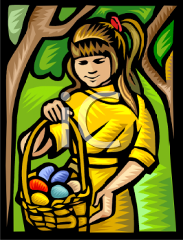 Christian Clipart