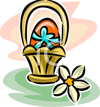 Christian Clipart