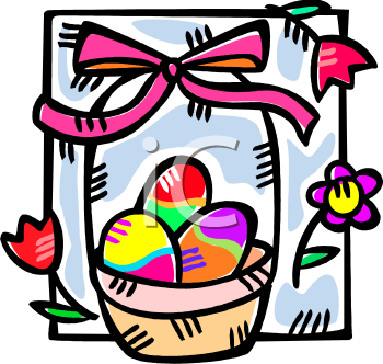 Easter Clipart