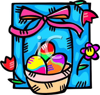 Food Clipart