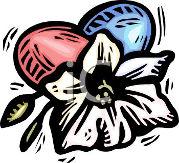Food Clipart