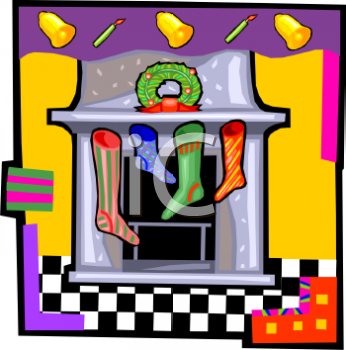 Christian Clipart