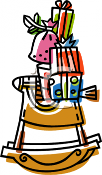 Christian Clipart