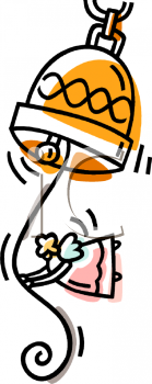 Christian Clipart