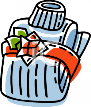 Christian Clipart