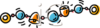 Christian Clipart
