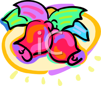 Christmas Clipart