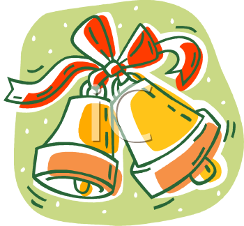 Christmas Clipart