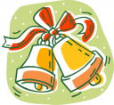 Christian Clipart