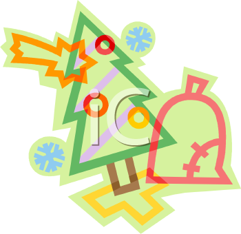 Christian Clipart