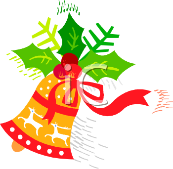 Christmas Clipart