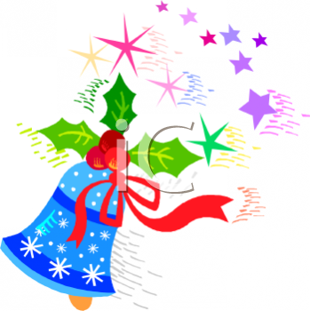 Christian Clipart