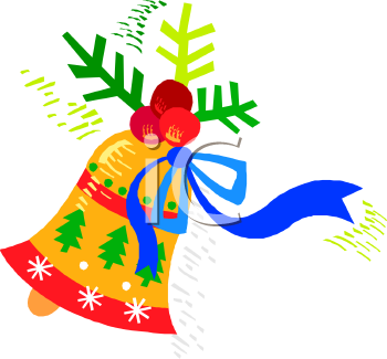 Christian Clipart