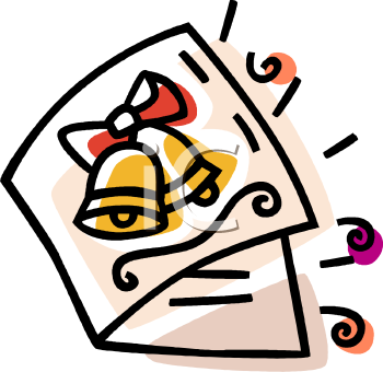 Christian Clipart