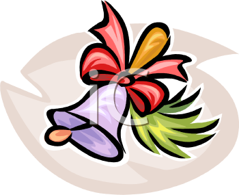 Christian Clipart