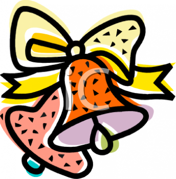 Christmas Clipart