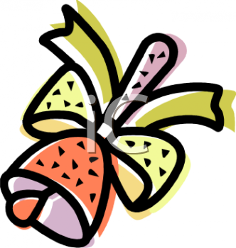 Christmas Clipart