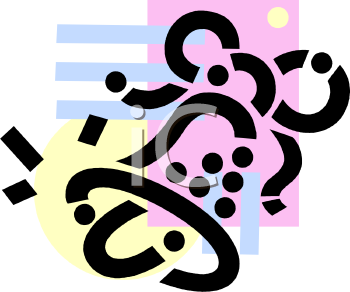 Christmas Clipart