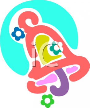 Christian Clipart
