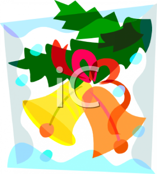 Christian Clipart