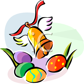 Christian Clipart