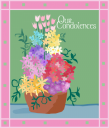 Christian Clipart