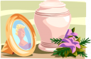 Christian Clipart