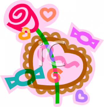 Food Clipart