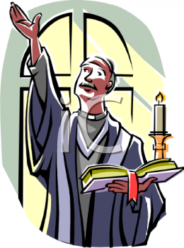 Cartoon Clipart