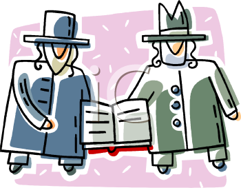 School Clipart