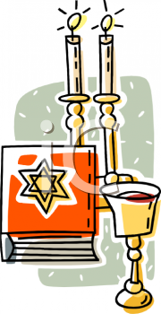 Christian Clipart