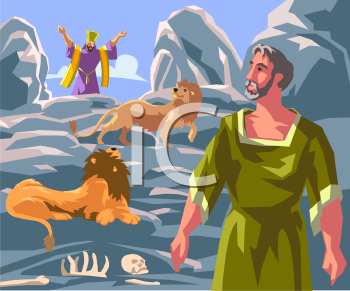 Christian Clipart