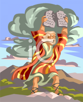 Christian Clipart