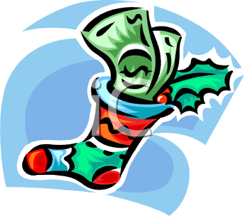 Christmas Clipart