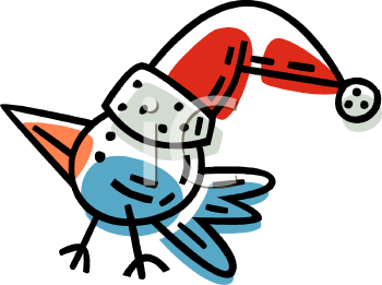 Farm Animal Clipart