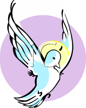 Christian Clipart